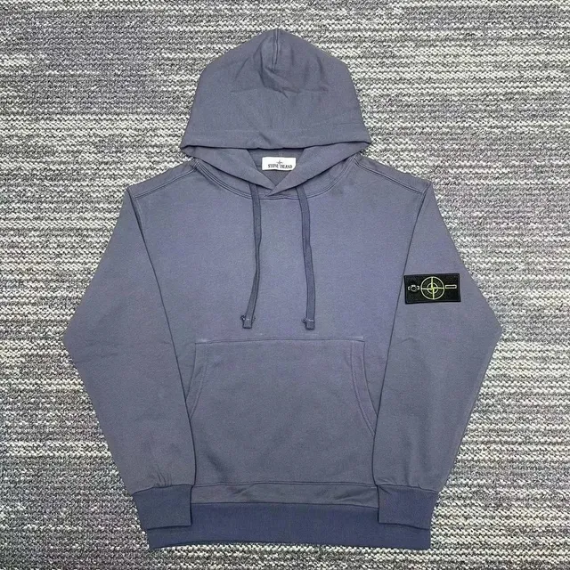 repcnbuy