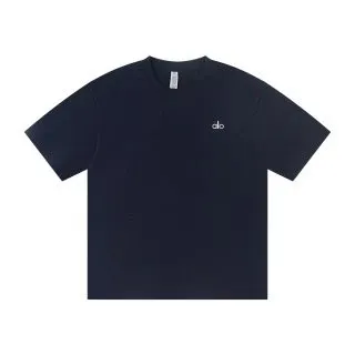 03蓝色
