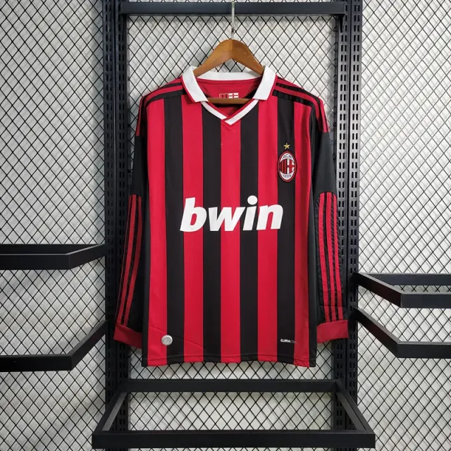 09-10ac home long sleeves