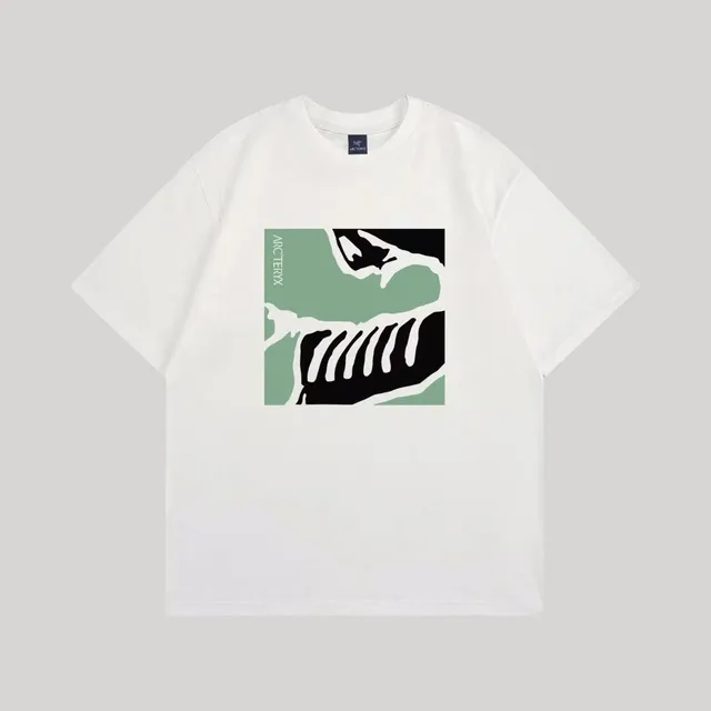 903白色