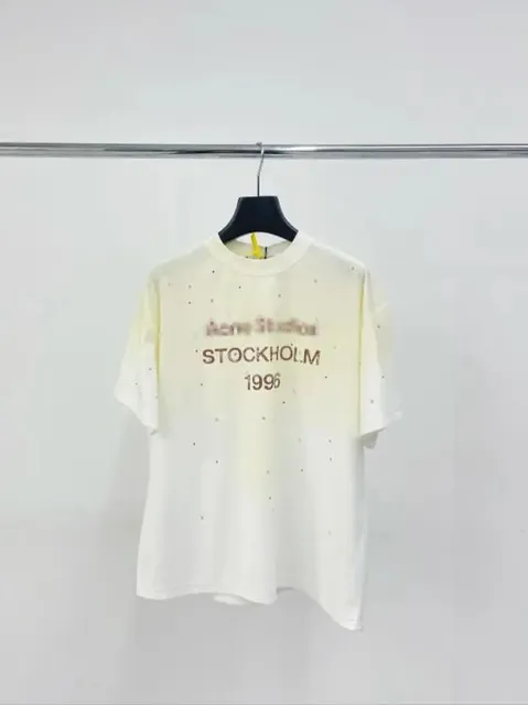 8056白色
