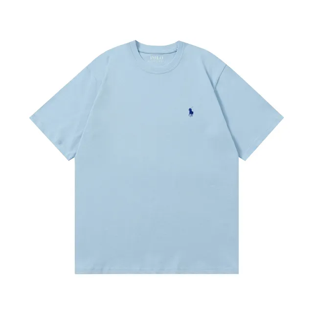 201浅蓝