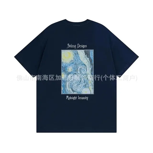 873藏青色