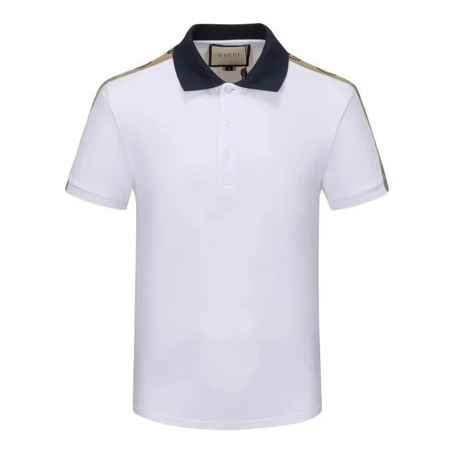 MUEN FACTORY SHOP