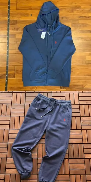 StarBuy Finds