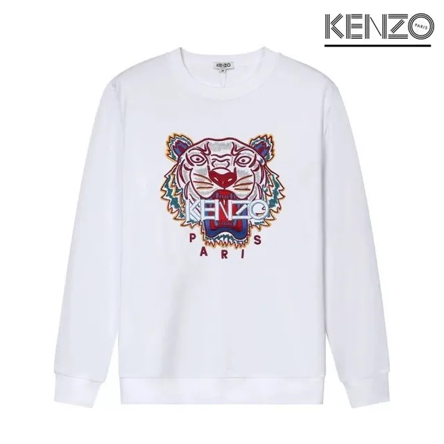 kz-02-05
