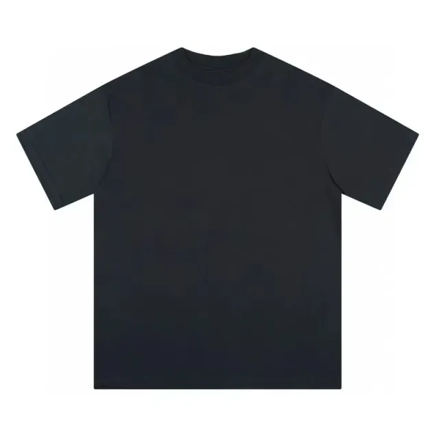 C01 blue black