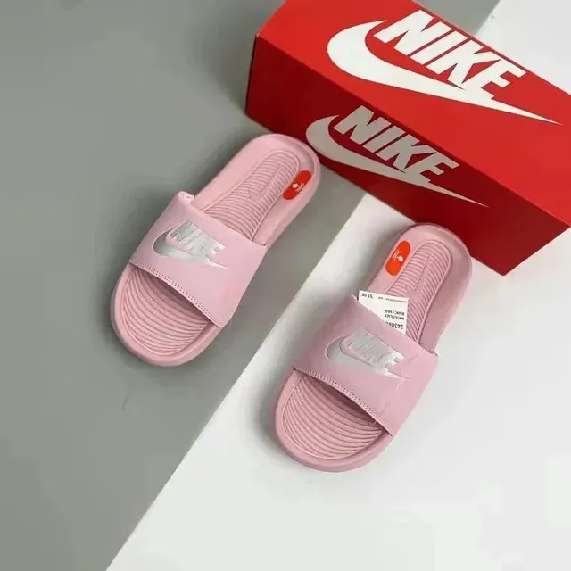 Nike Benassi JDI