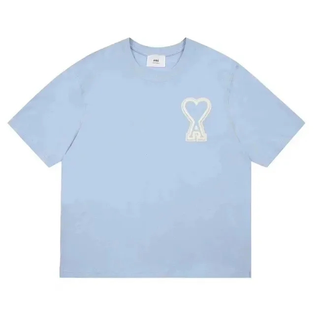 YTBUY二