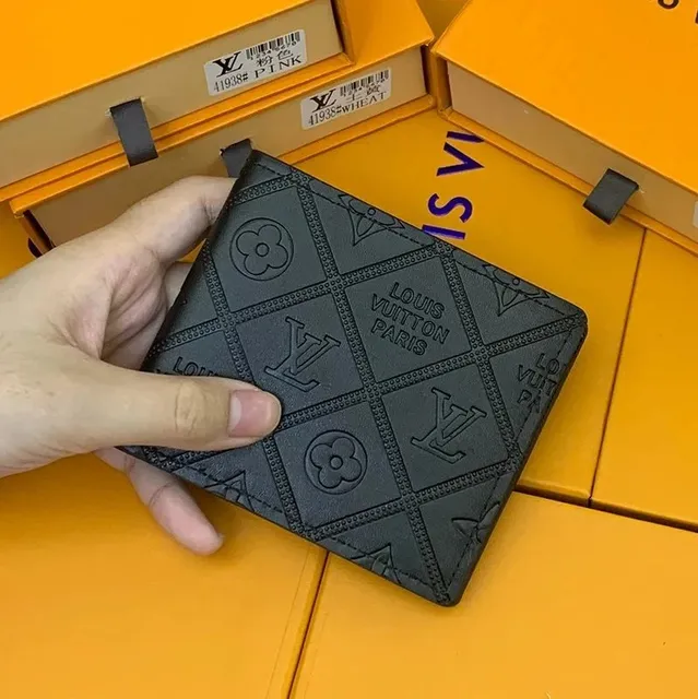 压V格黑