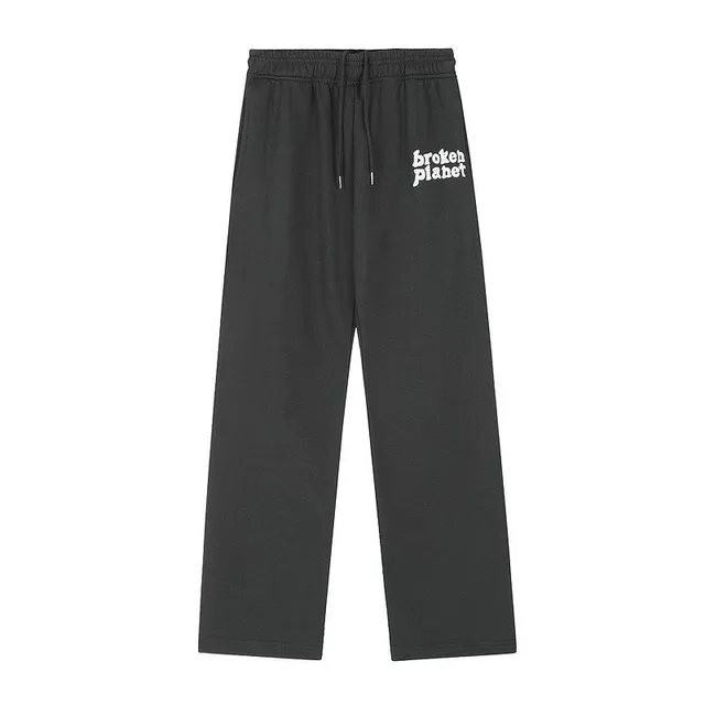 Broken Planet trousers