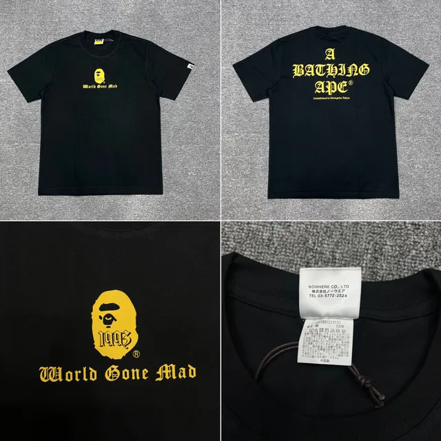 Dark gray style 028 black