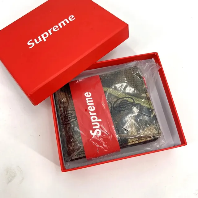 Rep Plug