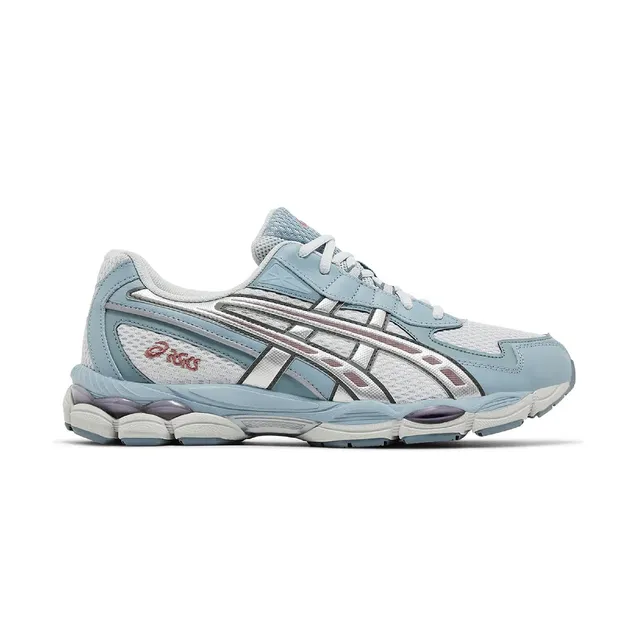 Asics Gel-Kayano 14