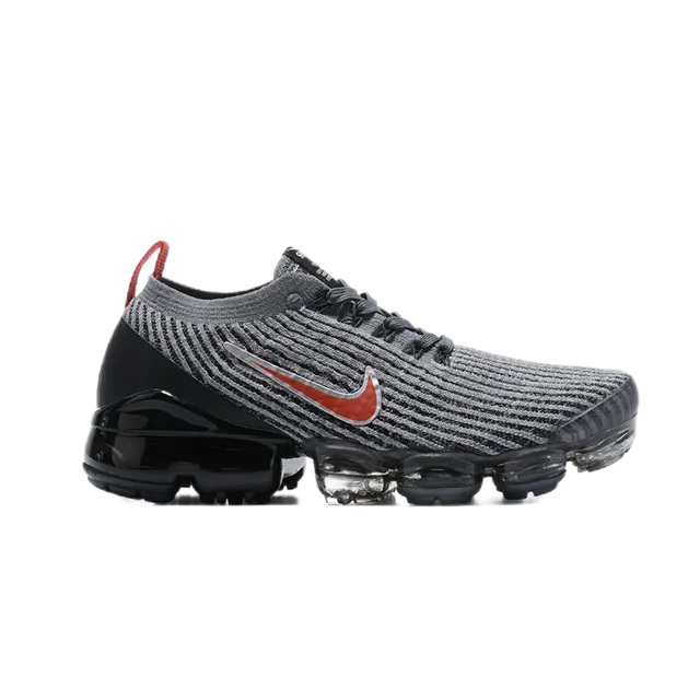 Nike Air VaporMax