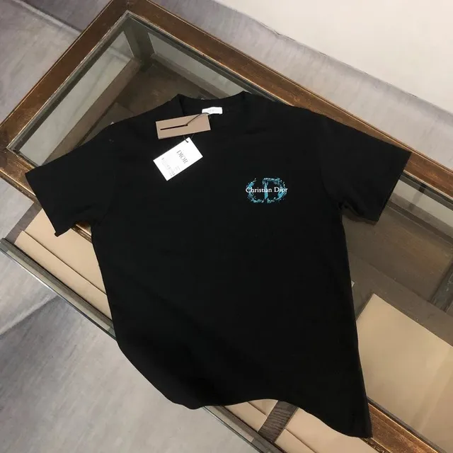48