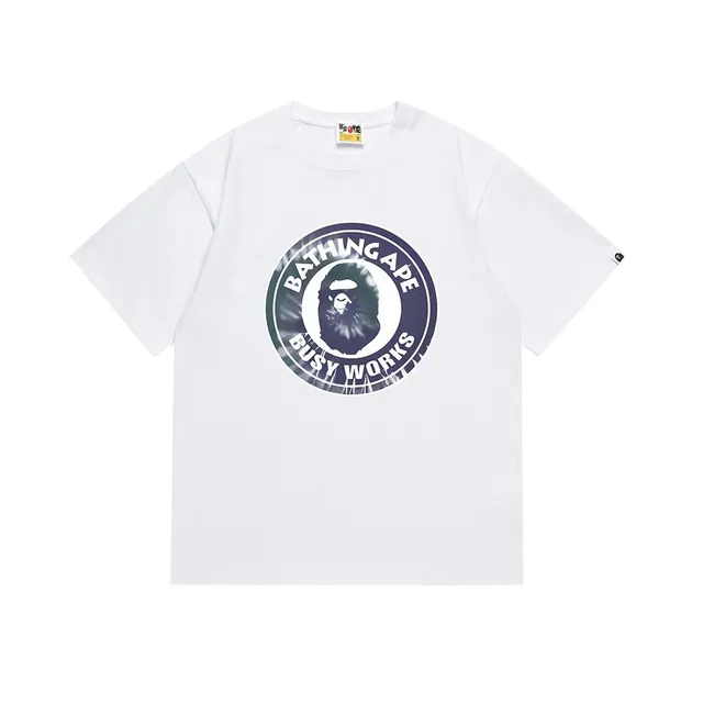 078白蓝
