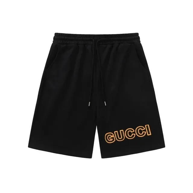 repcnbuy