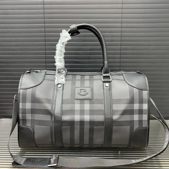Top Quality 14