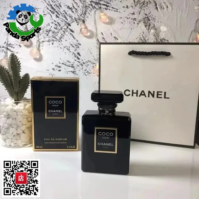 CN Fashion