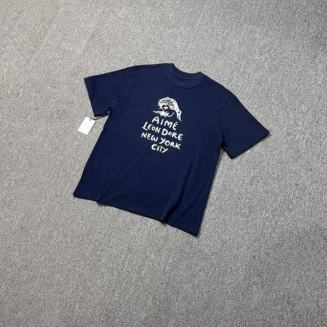 SevenDeot