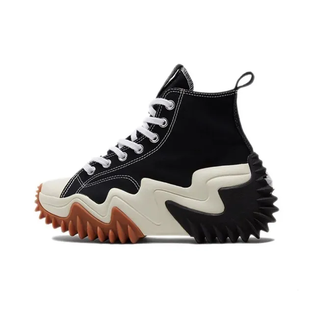 Converse Chuck Taylor All Star Wave Sole