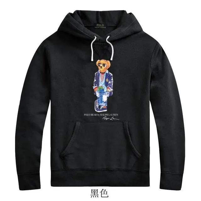 我的BUY小店