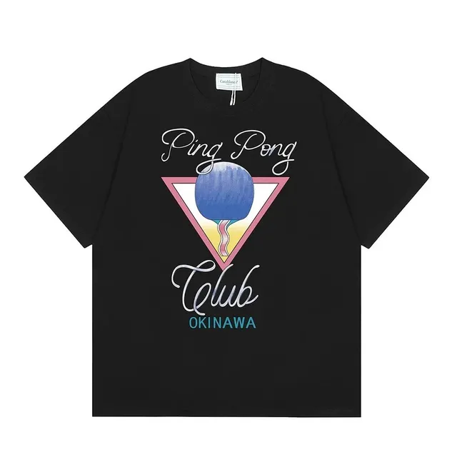 Comme des Garçons T-Shirt
