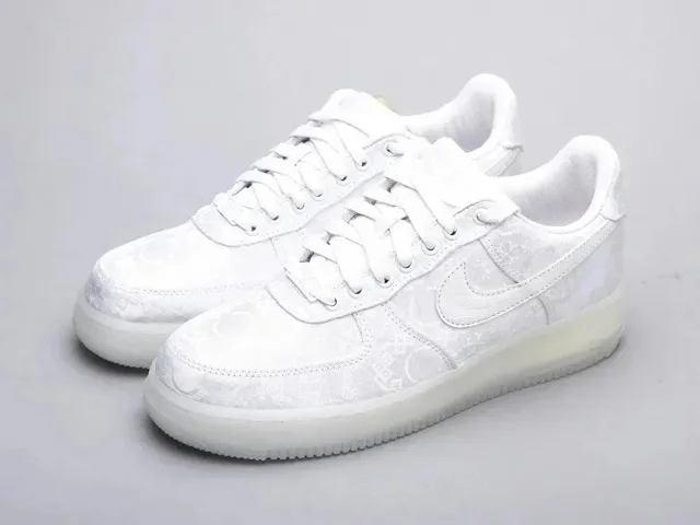 Nike Air Force 1 Low