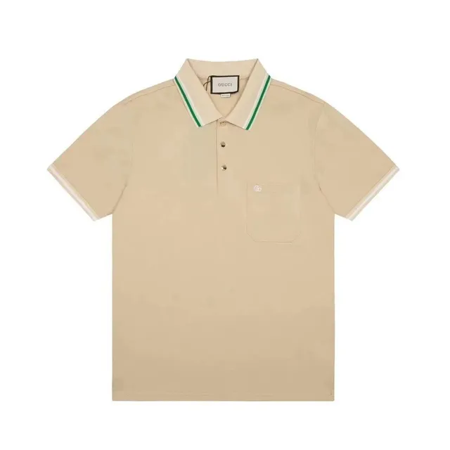Gucci Polo Shirt