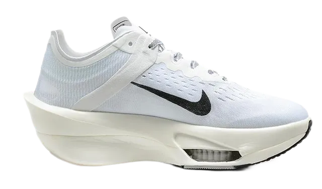 Nike × NOCTA Air VaporMax Hot Step