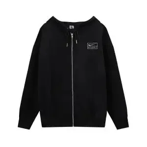 koko Factory Store