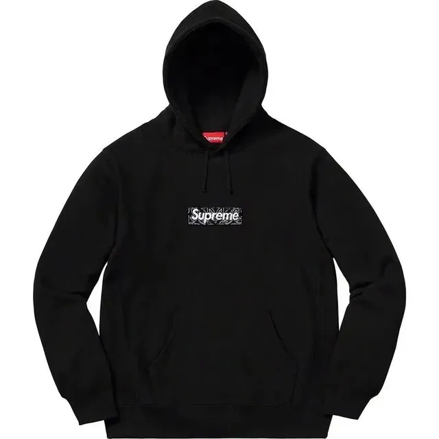 bbearBuy