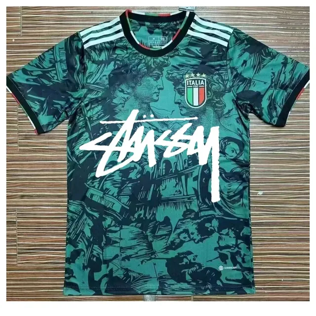 Rep Plug
