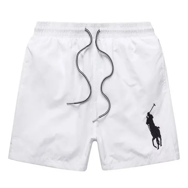 Polo Ralph Lauren Polo Shorts Classic Fit