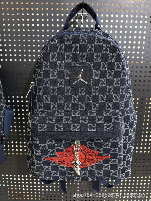 单兜大号飞翼