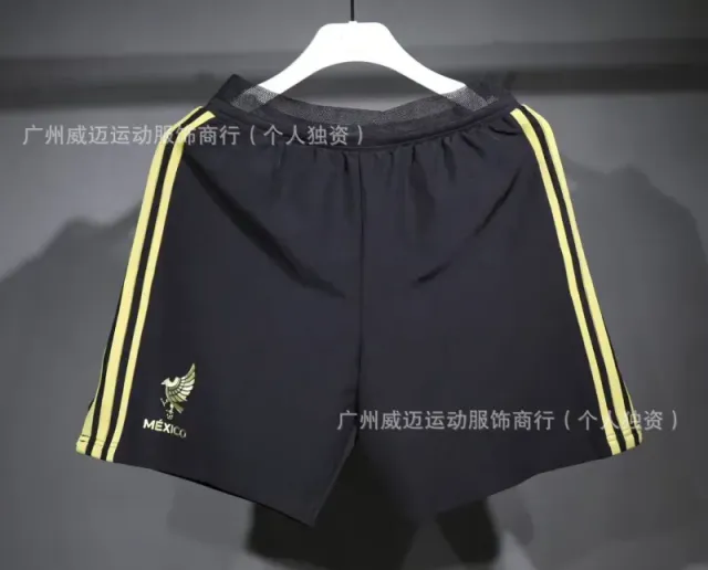 25-26墨西哥特别版