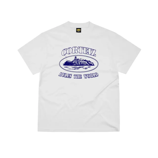 Corteiz T-Shirt