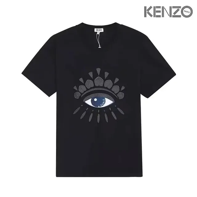 22黑色002