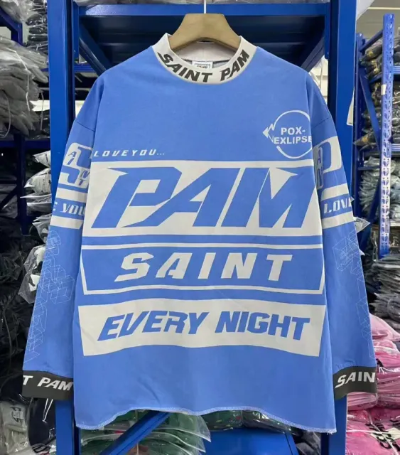 St1079 blue
