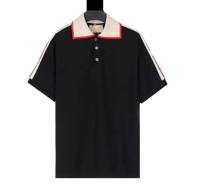 Gucci Polo Shirt