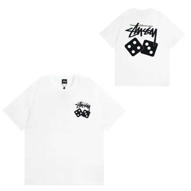 923白色