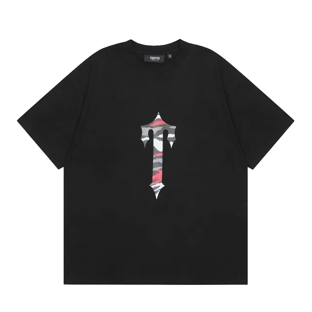 26黑色005
