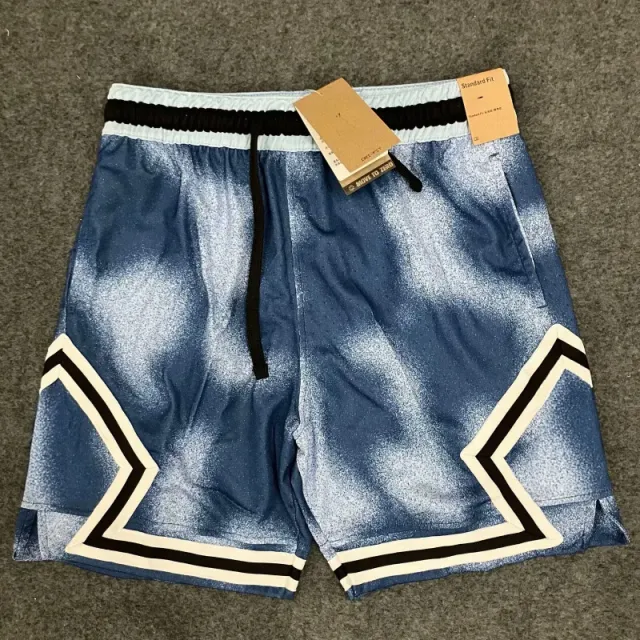 NO33银河蓝