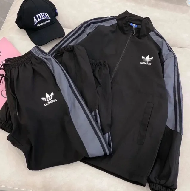 Adidas sets