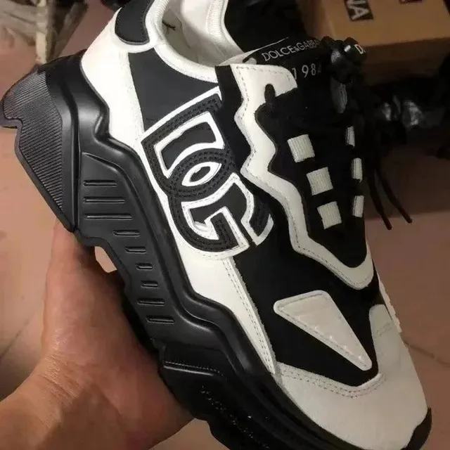 repcnbuy
