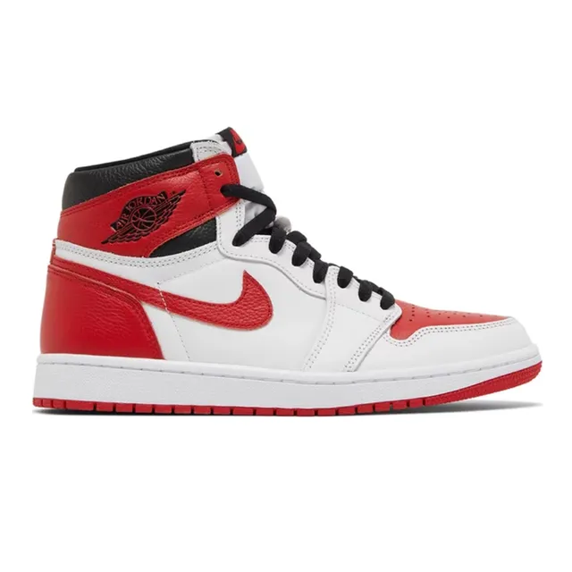 Air Jordan 1 High Chicago
