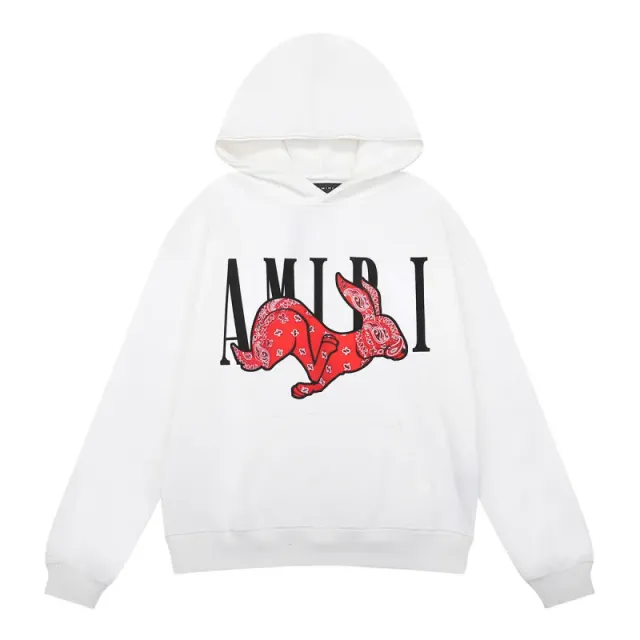 9261 white