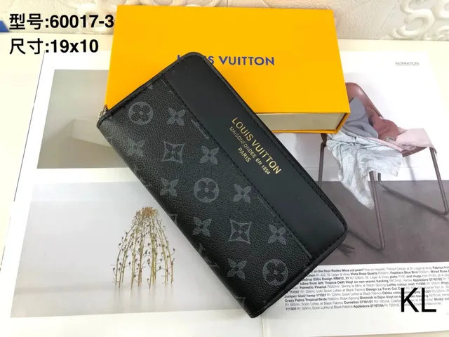60017-3#黑花