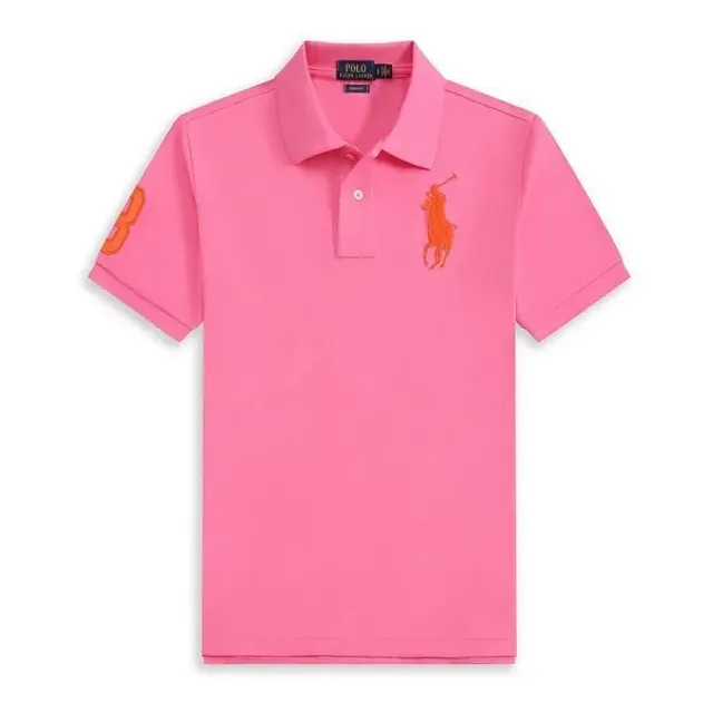 Polo Ralph Lauren Polo Shirt Big Pony